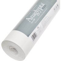 Anaglypta 1200 Double
Anaglypta 1200 Double