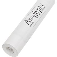 Anaglypta 800 Single
Anaglypta 800 Single