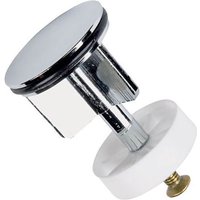 Pop Up Plug for Basins - Replacement
Pop Up Plug for Basins - Replacement