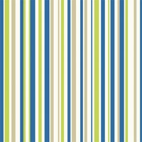 Arthouse Earn Your Stripes Kids Smooth Blue and Green Wallpaper
Arthouse Earn Your Stripes Kids Smooth Blue and Green Wallpaper