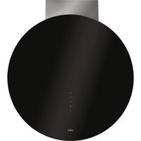 CDA EVQ71BL Circular Hood - 70cm
CDA EVQ71BL Circular Hood - 70cm