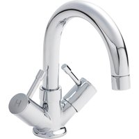Balterley Evian Mono Mixer Tap 
Balterley Evian Mono Mixer Tap