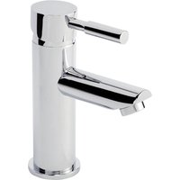 Balterley Evian Mono Basin Mixer Tap With Waste
Balterley Evian Mono Basin Mixer Tap With Waste