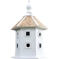 Danbury Dovecote
Danbury Dovecote