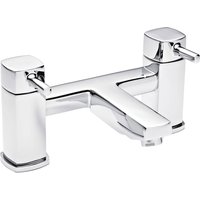 Balterley Fallon Bath Filler Tap
Balterley Fallon Bath Filler Tap