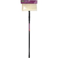 Homebase Floor Applicator
Homebase Floor Applicator