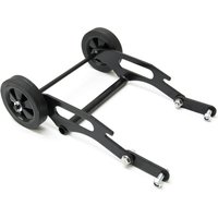 Handy Wheel Kit 
Handy Wheel Kit