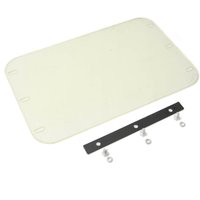Handy Paving Pad 35cm
Handy Paving Pad 35cm