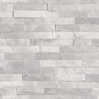 Arthouse Diamond Slate Brick Textured Glitter Dove Grey Wallpaper
Arthouse Diamond Slate Brick Textured Glitter Dove Grey Wallpaper