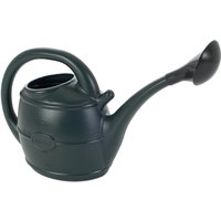 Watering Can Green - 6L
Watering Can Green - 6L