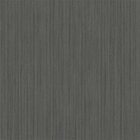 Arthouse Diamond Plain Textured Metallic Glitter Black Wallpaper
Arthouse Diamond Plain Textured Metallic Glitter Black Wallpaper