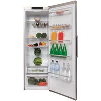 CDA FF821SC Freestanding 185cm Tall Larder Fridge
CDA FF821SC Freestanding 185cm Tall Larder Fridge
