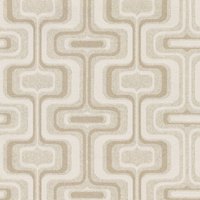 Belgravia Decor San Remo Geometric Embossed Metallic Natural Wallpaper
Belgravia Decor San Remo Geometric Embossed Metallic Natural Wallpaper