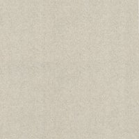 Belgravia Decor San Remo Plain Embossed Metallic Natural Wallpaper
Belgravia Decor San Remo Plain Embossed Metallic Natural Wallpaper