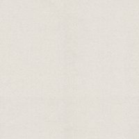 Belgravia Decor San Remo Plain Embossed Metallic Ivory Wallpaper
Belgravia Decor San Remo Plain Embossed Metallic Ivory Wallpaper