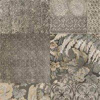 Belgravia Decor Coca Cola Embossed Metallic Grey Bronze Wallpaper
Belgravia Decor Coca Cola Embossed Metallic Grey Bronze Wallpaper