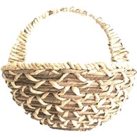 Wall Basket - 40cm
Wall Basket - 40cm