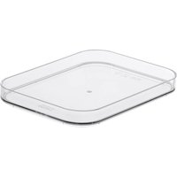 Smartstore Compact Clear Lid S
Smartstore Compact Clear Lid S