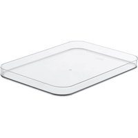 SmartStore Compact Clear Lid M 
SmartStore Compact Clear Lid M