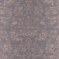 Arthouse Kyasha Damask Embossed Metallic Foil Rose Gold Wallpaper
Arthouse Kyasha Damask Embossed Metallic Foil Rose Gold Wallpaper