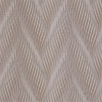 Belgravia Decor Coca Cola Geometric Embossed Metallic Wave Taupe Wallpaper
Belgravia Decor Coca Cola Geometric Embossed Metallic Wave Taupe Wallpaper
