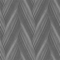 Belgravia Decor Coca Cola Geometric Embossed Metallic Slate Grey Wallpaper
Belgravia Decor Coca Cola Geometric Embossed Metallic Slate Grey Wallpaper