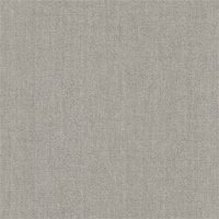 Belgravia Decor Coca Cola Plain Embossed Metallic Pale Grey Wallpaper
Belgravia Decor Coca Cola Plain Embossed Metallic Pale Grey Wallpaper