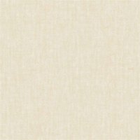 Belgravia Decor Coca Cola Plain Embossed Metallic Light Pink Wallpaper
Belgravia Decor Coca Cola Plain Embossed Metallic Light Pink Wallpaper