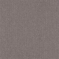 Belgravia Decor Coca Cola Plain Effect Embossed Metallic Taupe Wallpaper
Belgravia Decor Coca Cola Plain Effect Embossed Metallic Taupe Wallpaper