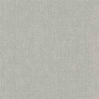 Belgravia Decor Coca Cola Plain Embossed Metallic Pale Green Wallpaper
Belgravia Decor Coca Cola Plain Embossed Metallic Pale Green Wallpaper