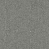 Belgravia Decor Coca Cola Plain Embossed Metallic Grey Wallpaper
Belgravia Decor Coca Cola Plain Embossed Metallic Grey Wallpaper