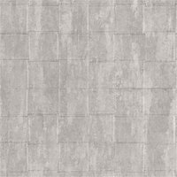 Belgravia Decor Coca Cola Tile Embossed Metallic Ivory Wallpaper
Belgravia Decor Coca Cola Tile Embossed Metallic Ivory Wallpaper