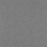 Belgravia Decor Coca Cola Plain Embossed Metallic Grey Purple Wallpaper
Belgravia Decor Coca Cola Plain Embossed Metallic Grey Purple Wallpaper