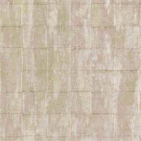 Belgravia Decor Coca Cola Tile Embossed Metallic Mint Wallpaper
Belgravia Decor Coca Cola Tile Embossed Metallic Mint Wallpaper