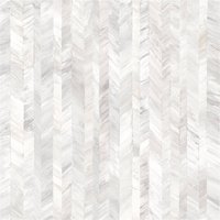Arthouse Mother of Pearl Geometric Textured White Wallpaper
Arthouse Mother of Pearl Geometric Textured White Wallpaper