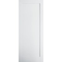 Moda 1 Shaker White Primed Door 1981 x 762mm
Moda 1 Shaker White Primed Door 1981 x 762mm