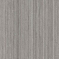 Belgravia Decor Coca Cola Striped Embossed Metallic Grey Wallpaper
Belgravia Decor Coca Cola Striped Embossed Metallic Grey Wallpaper
