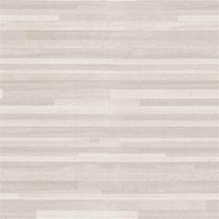 Belgravia Decor Coca Cola Wood Effect Embossed Metallic Floorboard Ivory Wallpaper
Belgravia Decor Coca Cola Wood Effect Embossed Metallic Floorboard Ivory Wallpaper