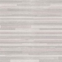 Belgravia Decor Coca Cola Wood Effect Embossed Metallic Mint Cream Wallpaper
Belgravia Decor Coca Cola Wood Effect Embossed Metallic Mint Cream Wallpaper