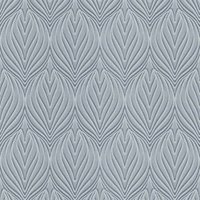 Belgravia Decor Coca Cola Damask Embossed Metallic Aqua Wallpaper
Belgravia Decor Coca Cola Damask Embossed Metallic Aqua Wallpaper