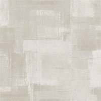 Belgravia Decor Coca Cola Stone Effect Embossed Metallic Wallpaper Mural
Belgravia Decor Coca Cola Stone Effect Embossed Metallic Wallpaper Mural