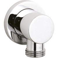 Balterley Minimalist Outlet Elbow
Balterley Minimalist Outlet Elbow