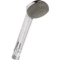 Balterley 3 Function Handset