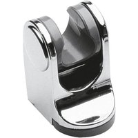 Balterley Wall Bracket
Balterley Wall Bracket