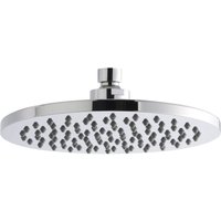 Balterley 200mm Round Shower Head
Balterley 200mm Round Shower Head