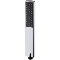 Balterley Square Easy Clean Handset
Balterley Square Easy Clean Handset