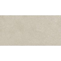 Allegro Light 30 x 60cm Wall and Floor Tile
Allegro Light 30 x 60cm Wall and Floor Tile