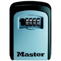 Master Lock Key Safe