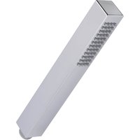 Balterley Minimalist Handset 
Balterley Minimalist Handset