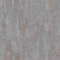 Belgravia Decor Coca Cola Plain Embossed Metallic Taupe Wallpaper
Belgravia Decor Coca Cola Plain Embossed Metallic Taupe Wallpaper
